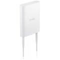 - nwa55axe 1775 mbit / s bianco supporto power over ethernet (poe)