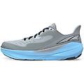 scarpe sportive road running uomo experience flow uomo grey