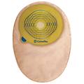 italia srl esteem+ sacca op. ch. 20/70 rit. std