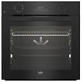 b300 forno beyond multifunzione pirolitico flexicrisp 10 funzioni (7724086759)