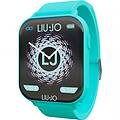 smartwatch voice color swlj068
