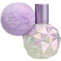 profumi da donna moonlight eau de parfum spray