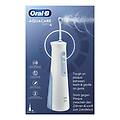 oral-b idropulsore comp aquaca4