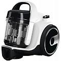serie 2 bgs05a222 aspirapolvere a traino 1 5 l a cilindro secco 700 w senza sacchetto