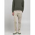 jeans chino regular fit benni