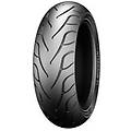 commander ii 130/90 r16 73 h