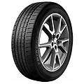 pneumatico advantex tc101 xl 215/65r17 103w estivo 