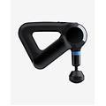stimolatore muscolare elite nero