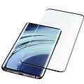 tempered glass mi 11/ mi 11 pro nerotrasparente