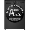 lavatrice f4x7013tbb 13kg ai dd serie x7 classe a-40%
