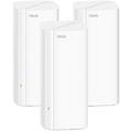 ex12 3-packsistema home mesh ax3000 wi-fi 6 ex12-3