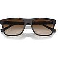 emporio occhiali da vista ea4115 50891w clip on
