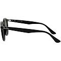 occhiali da sole rb2180f 601/71