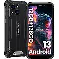 wp32 12/128 gb nero gratuito
