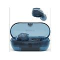 wf-c710n auricolari wireless glass blu