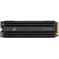 - ssd 4 tb serie 3d tlc nand m. 2 interfaccia pci express 4. 0