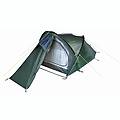 rider 2 thyme ii tenda leggera 2 persone verde