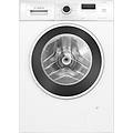 lavatrice 8kg serie 2 wge03200it bianco