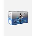 fit 3. 0 elettrostimolatore color mix unica