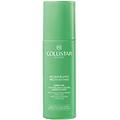 deodorante multi-attivo spray 24h rinfrescante 100 ml