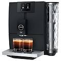 ena 8 touch full metropolitan black (15493)