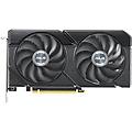 dual -rtx4060ti-o8g-evo nvidia geforce rtx 4060 ti 8 gb gddr6