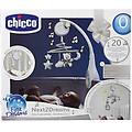 ch gioco next2 dreams neutra