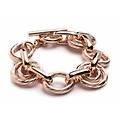 bracciale donna gioielli j3411