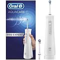 oral-b power acquacare 6