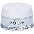 crema balsamo collagene + malachite
