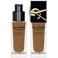 Ysl Viso All Hours Foundation Dn5