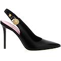 slingback 'eva'