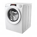 lavatrice ro14126dwmst-s