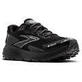 scarpe running divide 5 gtx adulto