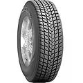 win-suv 225/60 r18 104 v extraload 