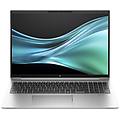 notebook elitebook 860 g11 monitor 16' intel core ultra 7 155u ram 32gb ssd 1tb windows 11 pro
