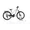 ebike ricondizionata · e-horizon suv 6 · come nuovo
