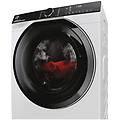 lavatrice h7w 610mbc8-s