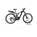 ebike ricondizionata · e-trailster 130 adventure · come nuovo