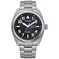 - orologio uomo bm8560-88e