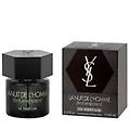 yves saint laurent la nuit de l'homme le parfum 60 ml eau de parfum spray uomo