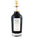 aceto balsamico sigillo 25 cl