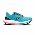 scarpe running pacer m laser