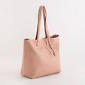 shopping reversibile rododendro