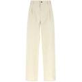 pantalone 'willow'