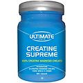 vita al top srl creatine supreme 180 capsule integratore di creatina pura per forza energia e