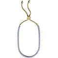 collana donna gioielli fashion lj2764