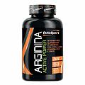 arginina active power 90 compresse da 1500 mg