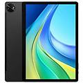 tablet 14 tab e3 max 4g lte cosmos black ( 256gb ram 8gb 13500mah )