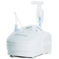 Cami Eolo 300400